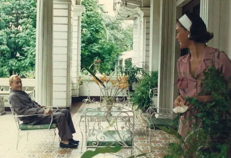 Лабиринт любви (1994) в хорошем качестве через торрент Лабиринт любви (1994) фильм в хорошем качестве через торрент