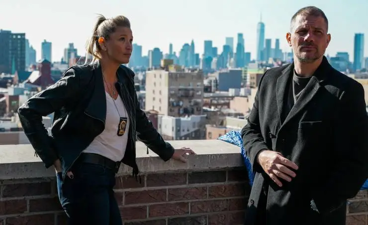 Первая смена (2024) через торрент скачать Первая смена (2024) фильм через торрент скачать