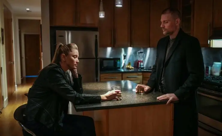 Первая смена (2024) в хорошем качестве через торрент Первая смена (2024) фильм в хорошем качестве через торрент