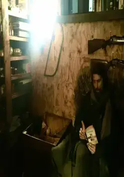 Тед К. Унабомбер (2021) в хорошем качестве через торрент Тед К. Унабомбер (2021) фильм в хорошем качестве через торрент