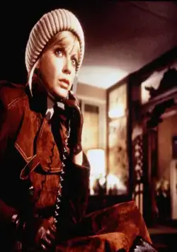 Междоусобный проект (1974) через торрент бесплатно Междоусобный проект (1974) фильм через торрент бесплатно