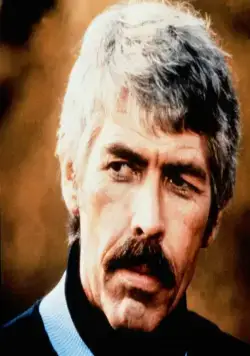 Междоусобный проект (1974) через торрент скачать Междоусобный проект (1974) фильм через торрент скачать