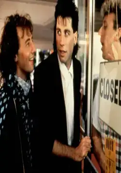 Эксперты (1989) через торрент скачать Эксперты (1989) фильм через торрент скачать