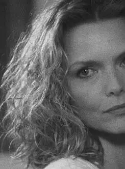 Тысяча акров (1997) через торрент скачать Тысяча акров (1997) фильм через торрент скачать