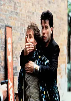 Эксперты (1989) через торрент бесплатно Эксперты (1989) фильм через торрент бесплатно