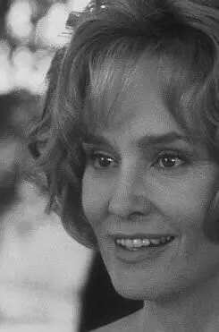 Тысяча акров (1997) через торрент бесплатно Тысяча акров (1997) фильм через торрент бесплатно