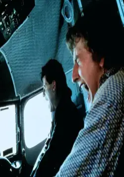 Эксперты (1989) в хорошем качестве через торрент Эксперты (1989) фильм в хорошем качестве через торрент