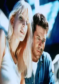 Внеземная эротика 2 (2000) через торрент скачать Внеземная эротика 2 (2000) фильм через торрент скачать