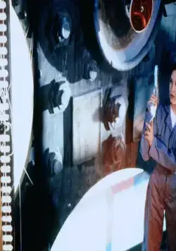 Внеземная эротика 2 (2000) в хорошем качестве через торрент Внеземная эротика 2 (2000) фильм в хорошем качестве через торрент