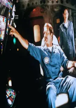 Внеземная эротика 2 (2000) через торрент бесплатно Внеземная эротика 2 (2000) фильм через торрент бесплатно