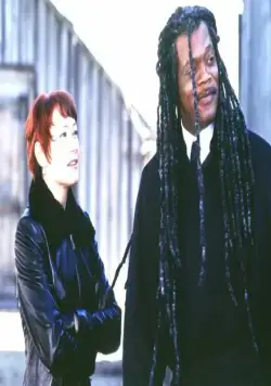 Клошар (2001) через торрент бесплатно Клошар (2001) фильм через торрент бесплатно