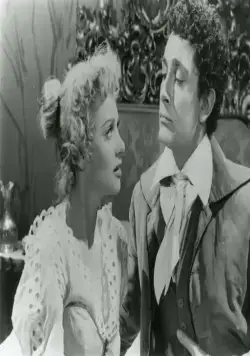 Каприз дорогой Каролины (1953) в хорошем качестве через торрент Каприз дорогой Каролины (1953) фильм в хорошем качестве через торрент