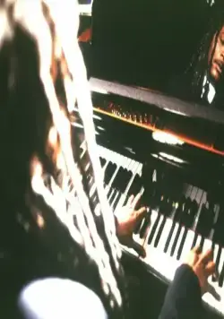 Клошар (2001) через торрент скачать Клошар (2001) фильм через торрент скачать