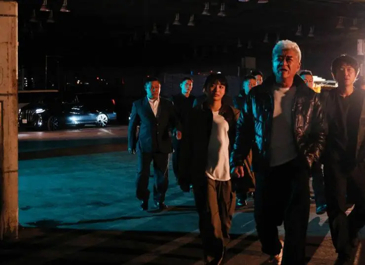 Город грешников (2022) в хорошем качестве через торрент Город грешников (2022) фильм в хорошем качестве через торрент