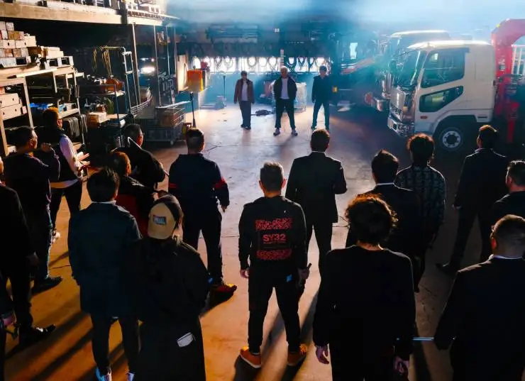 Город грешников (2022) через торрент скачать Город грешников (2022) фильм через торрент скачать