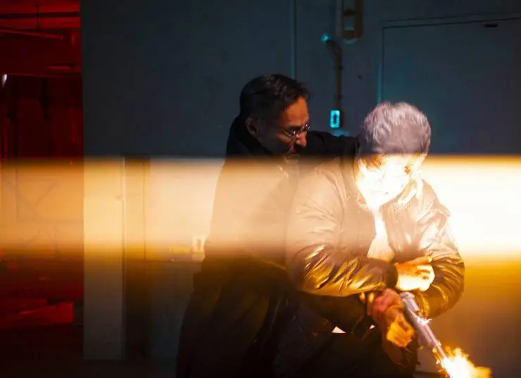 Город грешников (2022) через торрент бесплатно Город грешников (2022) фильм через торрент бесплатно