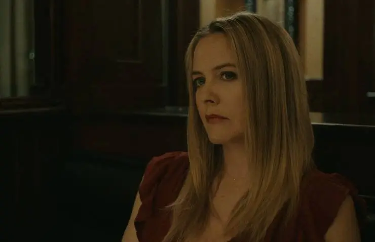 Рептилии (2023) через торрент скачать Рептилии (2023) фильм через торрент скачать