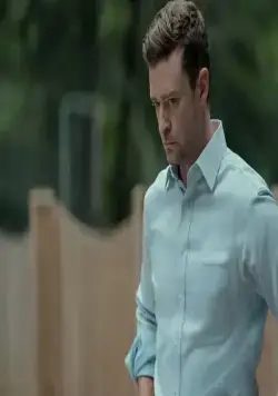 Рептилии (2023) через торрент бесплатно Рептилии (2023) фильм через торрент бесплатно