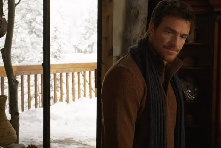 Прекрасное чудовище (2013) через торрент бесплатно Прекрасное чудовище (2013) фильм через торрент бесплатно