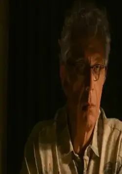 Рептилии (2023) в хорошем качестве через торрент Рептилии (2023) фильм в хорошем качестве через торрент