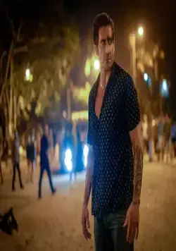 Дом у дороги (2024) в хорошем качестве через торрент Дом у дороги (2024) фильм в хорошем качестве через торрент