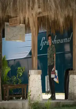 Дом у дороги (2024) через торрент скачать Дом у дороги (2024) фильм через торрент скачать