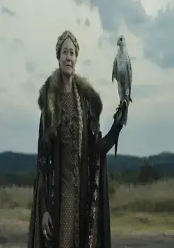 Маргарита — королева Севера (2021) через торрент бесплатно Маргарита — королева Севера (2021) фильм через торрент бесплатно