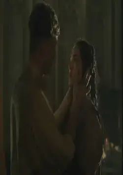 Маргарита — королева Севера (2021) через торрент скачать Маргарита — королева Севера (2021) фильм через торрент скачать