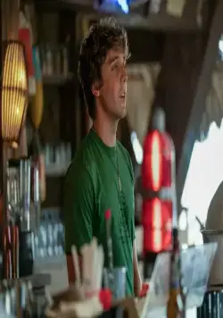 Дом у дороги (2024) через торрент бесплатно Дом у дороги (2024) фильм через торрент бесплатно