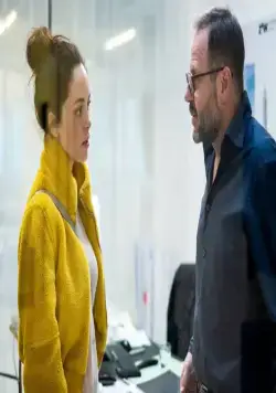 Риски и побочные эффекты (2021) через торрент бесплатно Риски и побочные эффекты (2021) фильм через торрент бесплатно