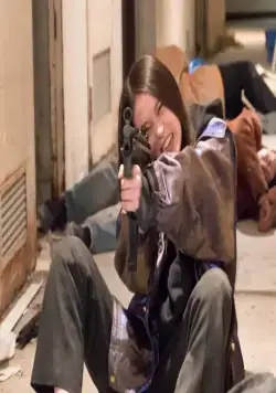 Детки-убийцы (2021) через торрент скачать Детки-убийцы (2021) фильм через торрент скачать