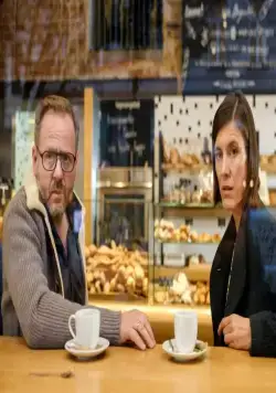 Риски и побочные эффекты (2021) в хорошем качестве через торрент Риски и побочные эффекты (2021) фильм в хорошем качестве через торрент