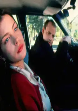 Тяжелый (1995) через торрент скачать Тяжелый (1995) фильм через торрент скачать