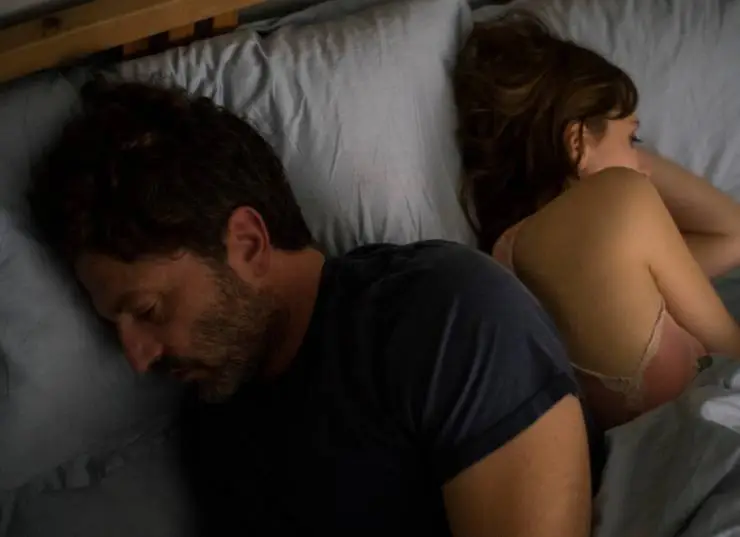 Любовь: Инструкция по расставанию (2021) через торрент скачать Любовь: Инструкция по расставанию (2021) фильм через торрент скачать