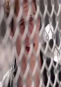 Сладкий (2004) через торрент скачать Сладкий (2004) фильм через торрент скачать