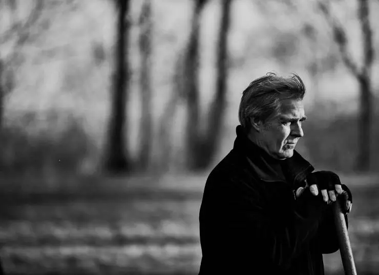 Праведный (2021) в хорошем качестве через торрент Праведный (2021) фильм в хорошем качестве через торрент