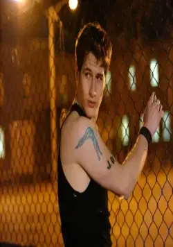 Сладкий (2004) через торрент бесплатно Сладкий (2004) фильм через торрент бесплатно