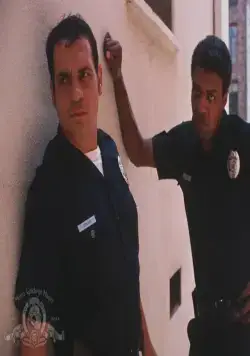 Зерно, Эрл и я (1975) через торрент бесплатно Зерно, Эрл и я (1975) фильм через торрент бесплатно