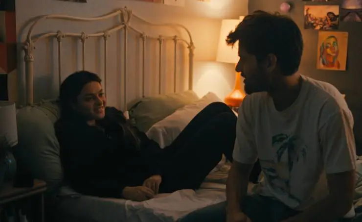 В ритме ча-ча-ча (2022) через торрент скачать В ритме ча-ча-ча (2022) фильм через торрент скачать