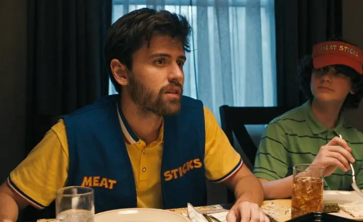 В ритме ча-ча-ча (2022) через торрент бесплатно В ритме ча-ча-ча (2022) фильм через торрент бесплатно