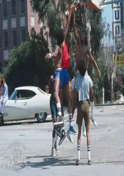 Зерно, Эрл и я (1975) в хорошем качестве через торрент Зерно, Эрл и я (1975) фильм в хорошем качестве через торрент