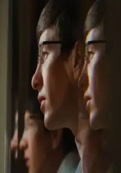 Солтберн (2023) через торрент бесплатно Солтберн (2023) фильм через торрент бесплатно