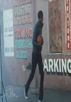 Зерно, Эрл и я (1975) через торрент скачать Зерно, Эрл и я (1975) фильм через торрент скачать