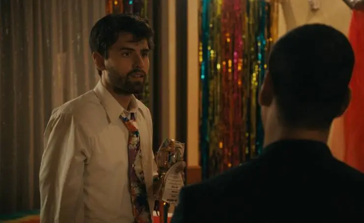 В ритме ча-ча-ча (2022) в хорошем качестве через торрент В ритме ча-ча-ча (2022) фильм в хорошем качестве через торрент