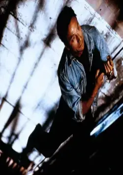 Открытый огонь (1994) через торрент скачать Открытый огонь (1994) фильм через торрент скачать