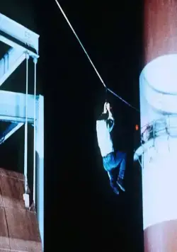 Открытый огонь (1994) в хорошем качестве через торрент Открытый огонь (1994) фильм в хорошем качестве через торрент