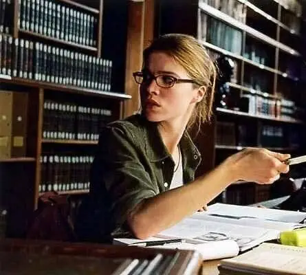 Братство друидов (2003) в хорошем качестве через торрент Братство друидов (2003) фильм в хорошем качестве через торрент