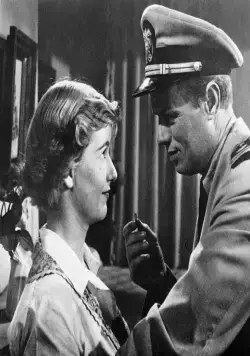 Паника на улицах (1950) через торрент скачать Паника на улицах (1950) фильм через торрент скачать