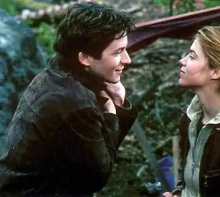 Братство друидов (2003) через торрент бесплатно Братство друидов (2003) фильм через торрент бесплатно