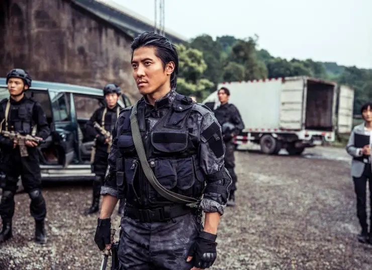 Битвы монстров (2021) в хорошем качестве через торрент Битвы монстров (2021) фильм в хорошем качестве через торрент